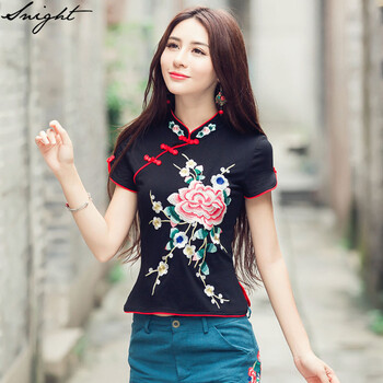 時尚條紋，打造精致女神