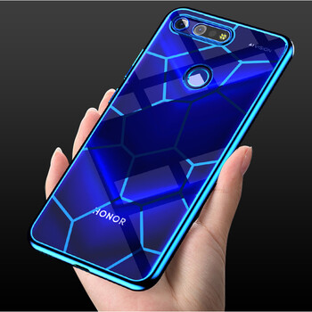 vanstino 榮耀v20 手機殼/保護套