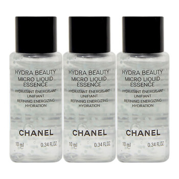 香奈兒（Chanel） 10ml