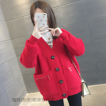 系帶喇叭袖，微胖妹子的福音