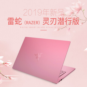 怎么樣,潛行,雷蛇,雷蛇,潛行