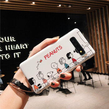 BYsupremer 三星note9 手機(jī)殼/保護(hù)套