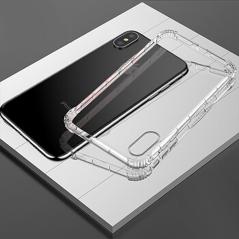 佐凡 iPhone x 手機殼/保護套