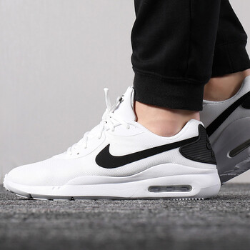 耐克（NIKE）跑步鞋AQ2235-100 