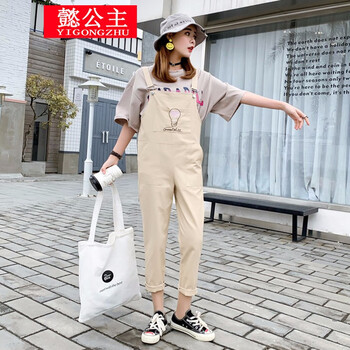 修身高腰腰帶，塑造長(zhǎng)腿歐巴