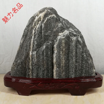 精致環(huán)保，歐式塑料擺件為你加分