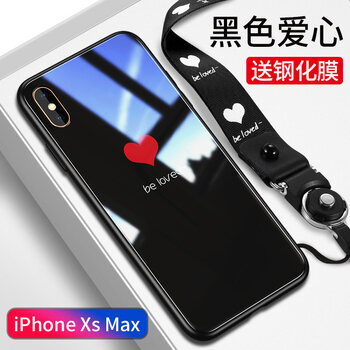億通,怎么樣,億通,手機,手機