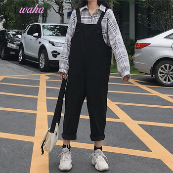 九分休閑褲，輕熟男的好幫手
