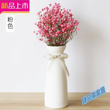 創(chuàng  )意陶瓷擺件，讓家居生活更溫馨