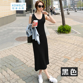元素,吊帶,口袋,新款,流行,趨勢(shì),背心,樣式