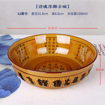 麻辣家麻辣燙
