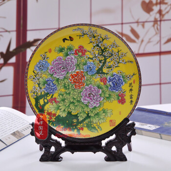 環(huán)保實(shí)木擺件，裝點(diǎn)客廳藝術(shù)感