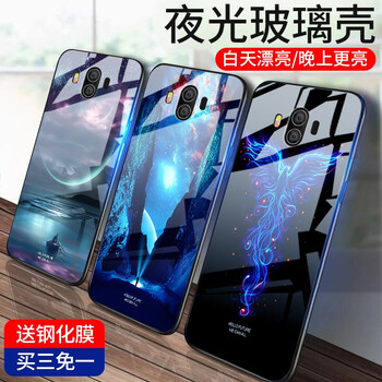 彩繪,怎么樣,彩繪,手機(jī),手機(jī)