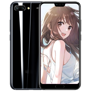 8核4g雙卡大屏