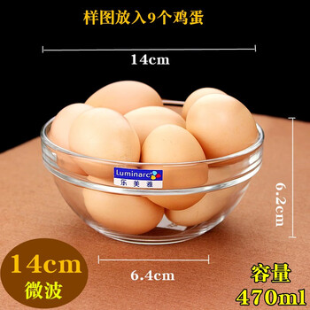 怎么樣,法國,玻璃,法國,鋼化,鋼化,玻璃,餐具,餐具