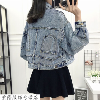 個(gè)性連衣裙，時(shí)尚百變?cè)煨? title=