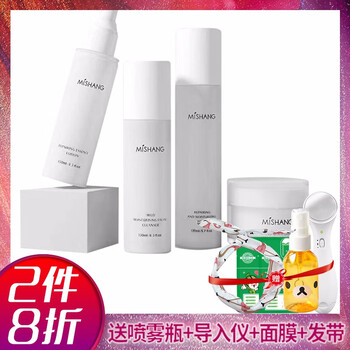 怎么樣,朵色,朵色,洗面,洗面