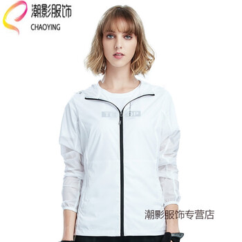 純色外套，微胖男的時(shí)尚之選