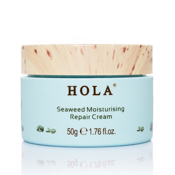 赫拉（HOLA）乳液/面霜控油平衡，滋潤(rùn)，保濕，修護(hù)，補(bǔ)水