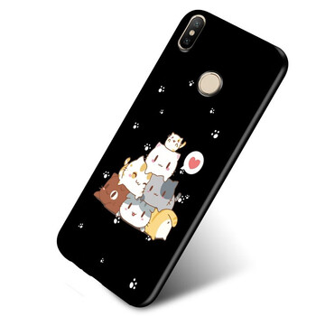 個性手機殼，讓你的蘋果裸奔