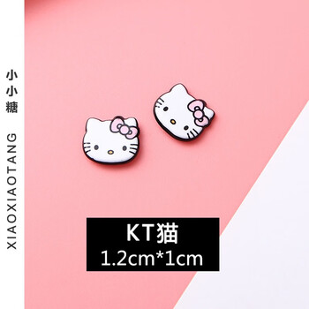 糖果飾品