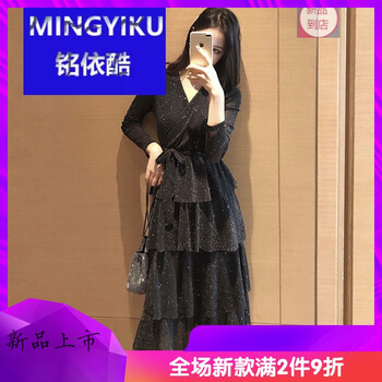 怎么樣,情侶,情侶,特價,特價,領(lǐng)包,領(lǐng)包