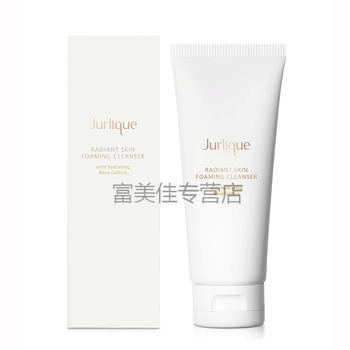 jurlique,jurlique,怎么樣,茱莉,茱莉,潔面,潔面