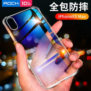 rock洛克