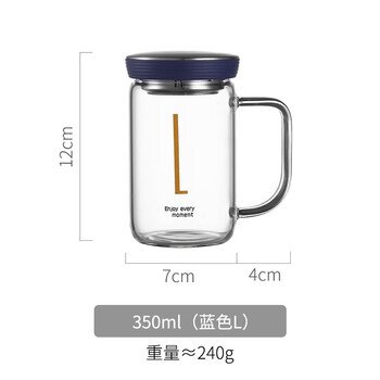 光一玻璃杯301-400ml，500ml