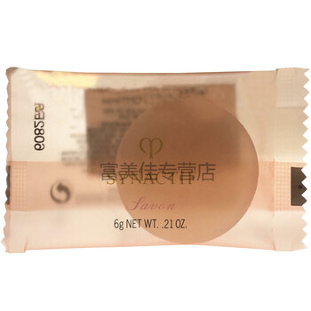 排名,排行榜,推薦