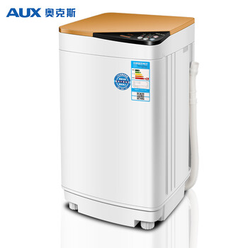 奧克斯XQB42-A1608A
