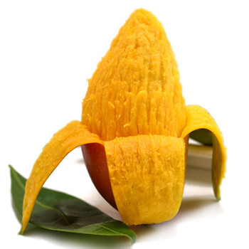 ȴâ