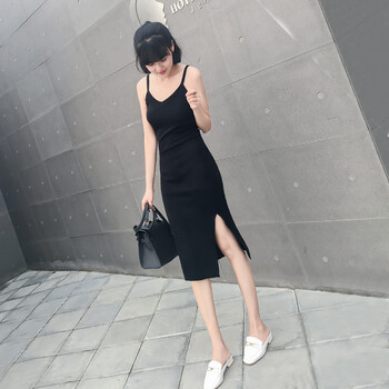 元素,女裝,夏季,樣式,流行,趨勢(shì),新款,森馬