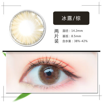 滋潤眼霜，讓你的肌膚更近一步