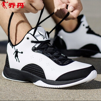 鞋網(wǎng)藍(lán)球鞋