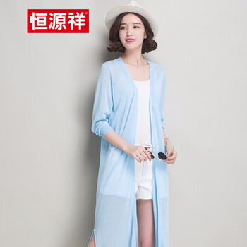 純色小外套，微胖女生的穿搭神器