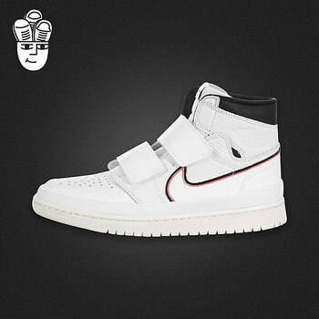 耐克（NIKE）籃球鞋aq7924-101 