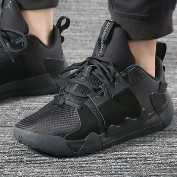 耐克（NIKE）籃球鞋AO2608-003/PG 3 EP 保羅喬治 