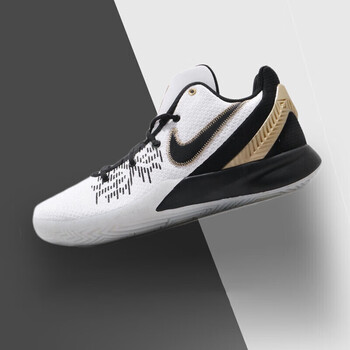 耐克（NIKE）籃球鞋2019春季新款A(yù)O4438-170 