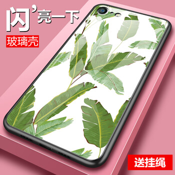 蘋果網(wǎng)5s
