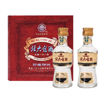 beidacang,北大倉(cāng),beidacang,排名,北大倉(cāng),白酒,白酒,排行榜,推薦