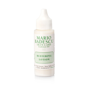 badescu,怎么樣,badescu,黑頭粉,黑頭粉