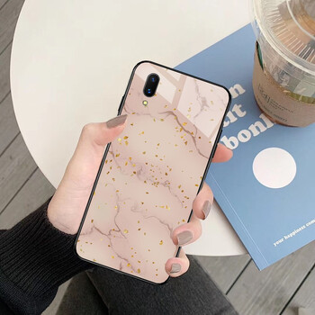 時(shí)尚兒童保護(hù)套，讓造型更簡單