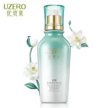 uzero,uzero,��ô��,������,������,����,����