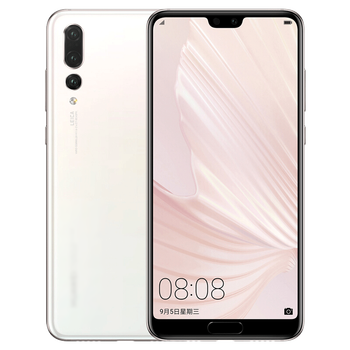 告別卡頓，高顏值智能手機來(lái)助力