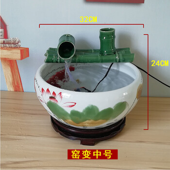 創(chuàng)意水晶擺件，讓你愛(ài)上家生活