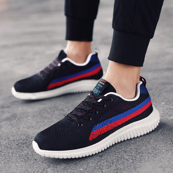 nike,nike,怎么樣,官方,官方,旗艦,旗艦