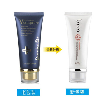怎么樣,清潔,清潔