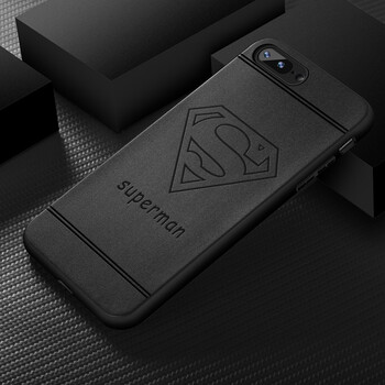 宋兵甲（ZOBIG） iPhone 8Plus 手機(jī)殼/保護(hù)套