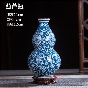 精美創(chuàng)意陶瓷擺件，打造溫馨生活